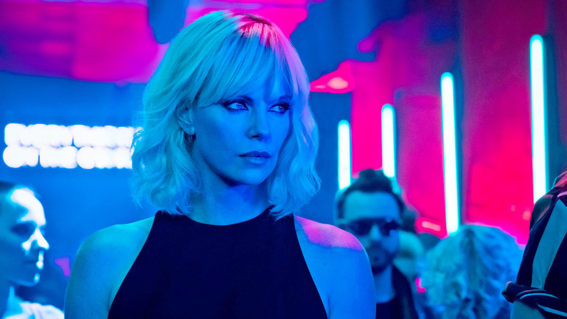 one-man-army-Lorraine-Broughton-Charlize-Theron-Atomic-Blonde-Atomica