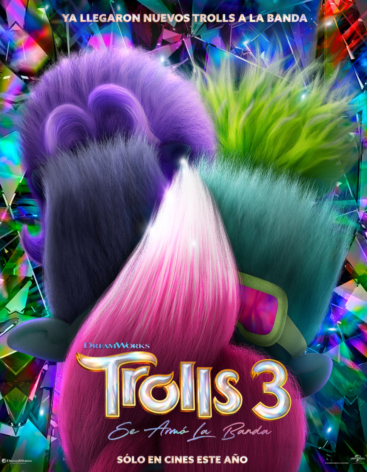 trolls-3-se-armo-la-banda-poster-trailer-estreno-novembre-2023