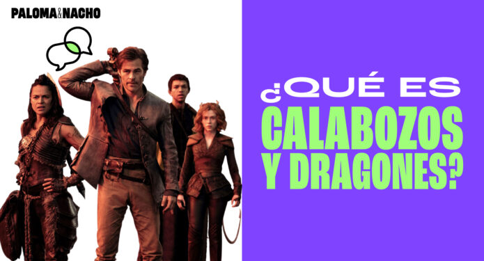 que-es-calabozos-y-dragones-pelicula-juego