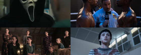 scream-ellas-hablan-creed-3-13-exorcismos-estrenos-marzo-cinepolis