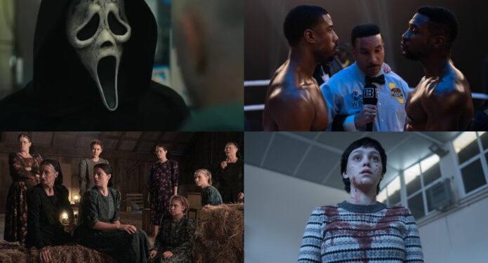 scream-ellas-hablan-creed-3-13-exorcismos-estrenos-marzo-cinepolis