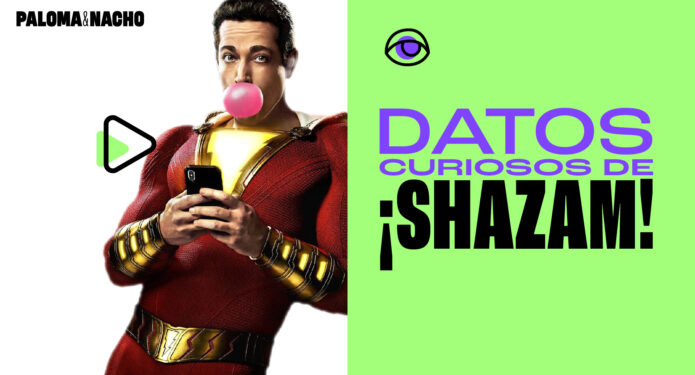 shazam-la-furia-de-los-dioses-datos-curiosos