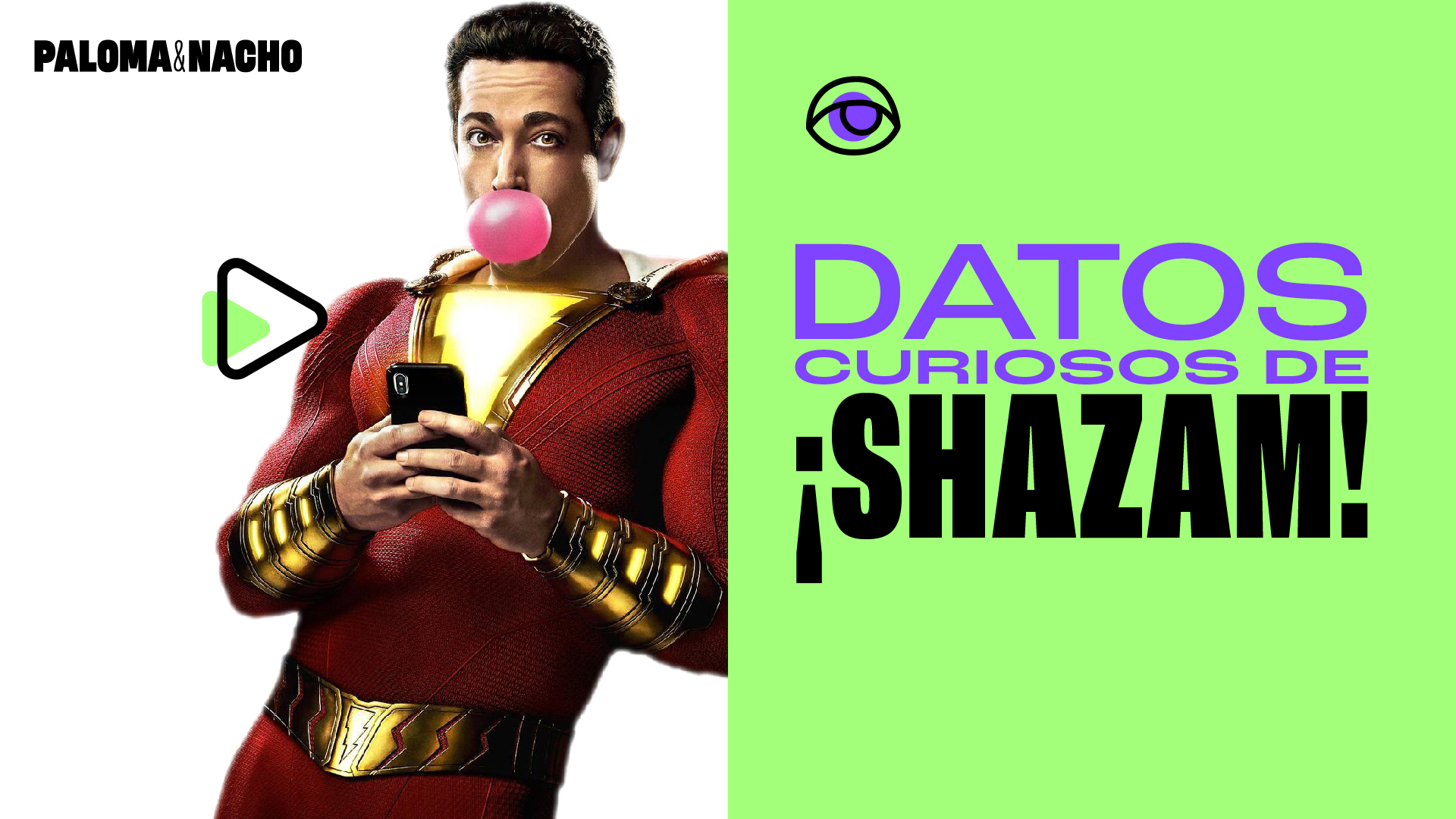 shazam-la-furia-de-los-dioses-datos-curiosos