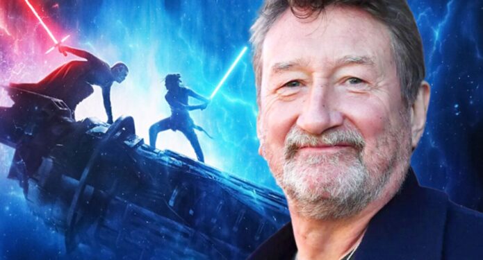 steven-knight-sera-guionista-de-nueva-pelicula-de-star-wars-aun-sin-titulo