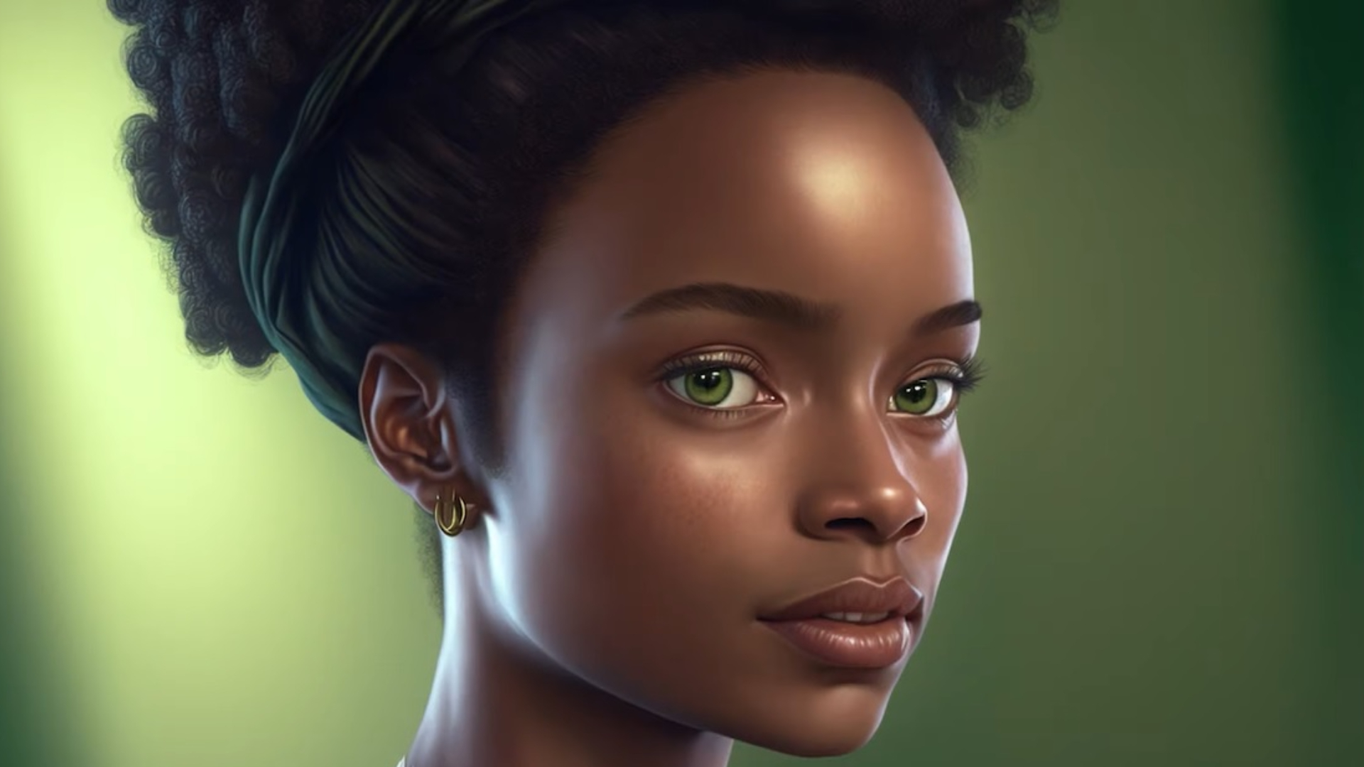 tiana-la-princesa-y-el-sapo-vida-real-retrato-disney