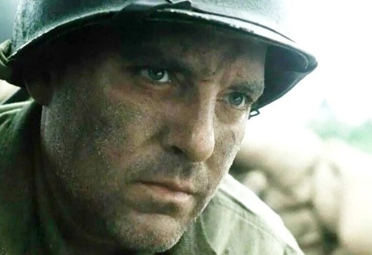 Un triste adiós: fallece el actor Tom Sizemore tras varias semanas en coma