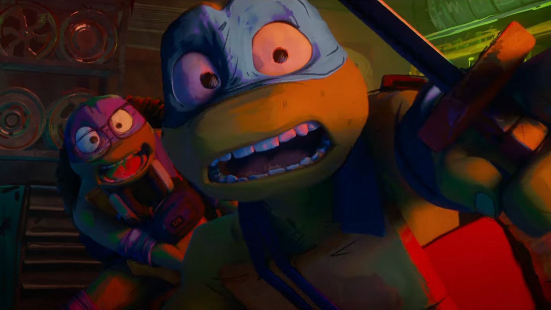 caos-mutante-imagen-promocional-tmnt