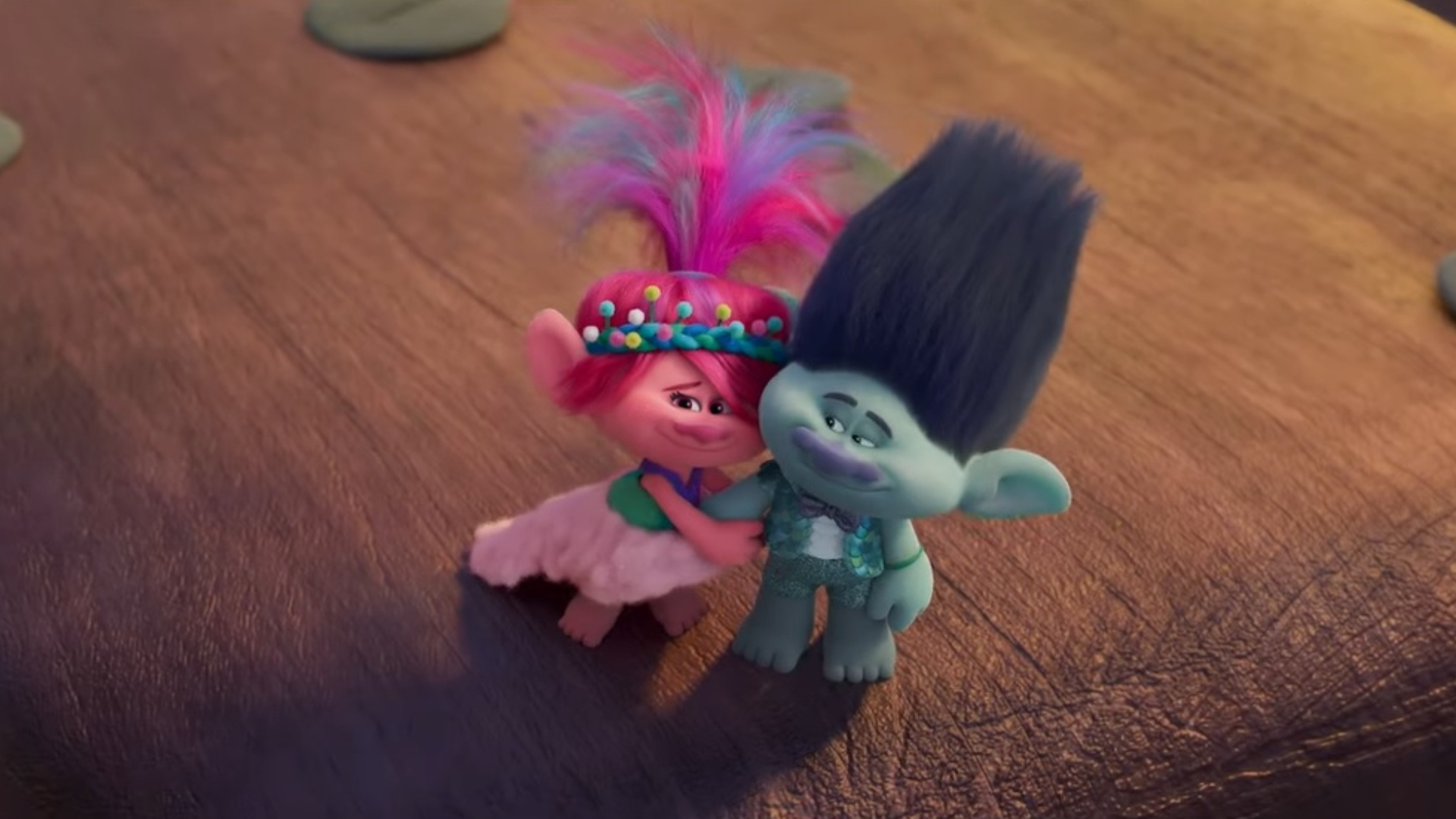 trolls-3-poppy-ramon-se-casan-poster-trailer-pelicula-dreamworks-animation