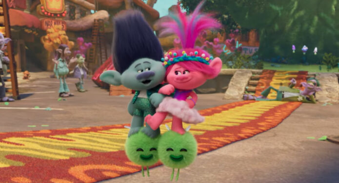 trolls-3-se-armo-la-banda-trailer-poster-estreno-noviembre-2023