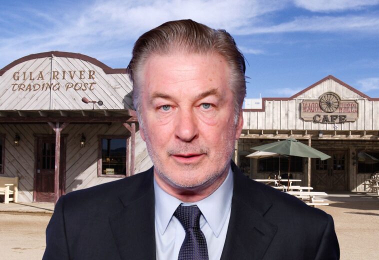 ¿Inocente? Alec Baldwin será absuelto de los cargos pero no por mucho tiempo