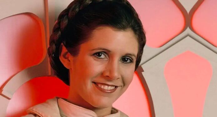 -carrie-fisher-recibira-su-estrella-en-el-paseo-de-la-fama-