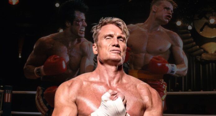 -dolph-lundgren-habla-de-la-trama-de-drago-