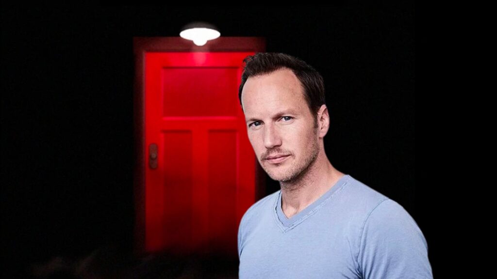 ¡Se acerca! Insidious 5 revela título oficial y fecha de lanzamiento