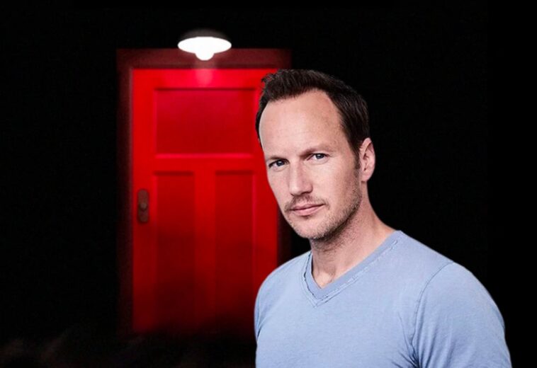 ¡Se acerca! Insidious 5 revela título oficial y fecha de lanzamiento