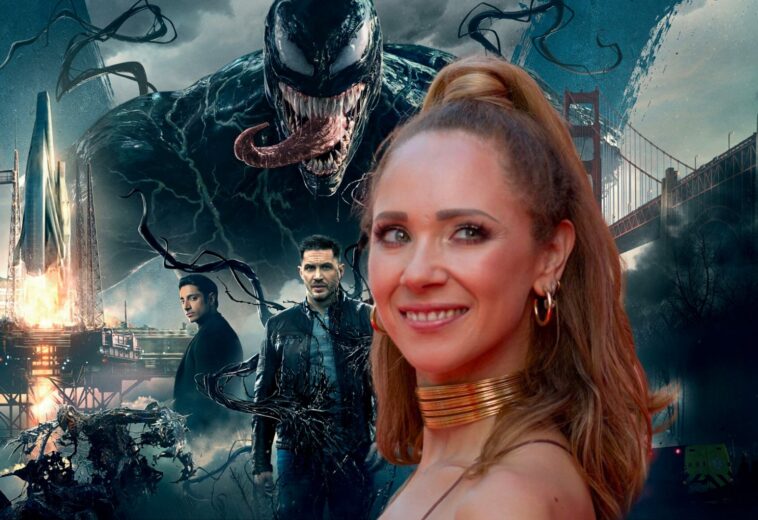 Juno Temple se une a Venom 3 en un papel protagónico