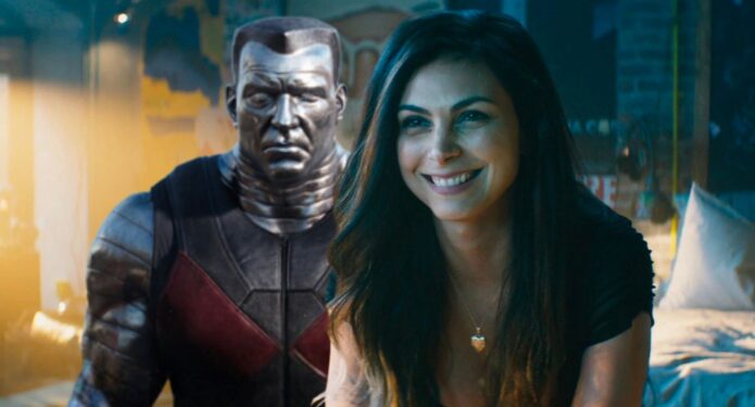 -morena-baccarin-colossus-regresan-a-deadpool-3-