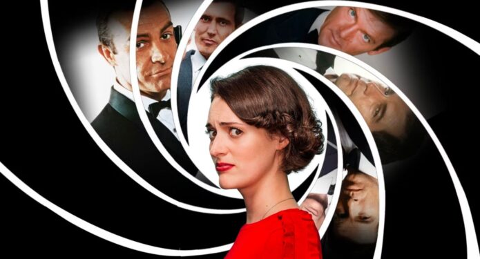 -phoebe-waller-bridge-directora-007-james-bond-reboot