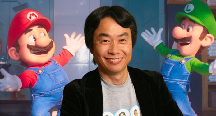 -shigeru-miyamoto-mas-cintas-nintendo-