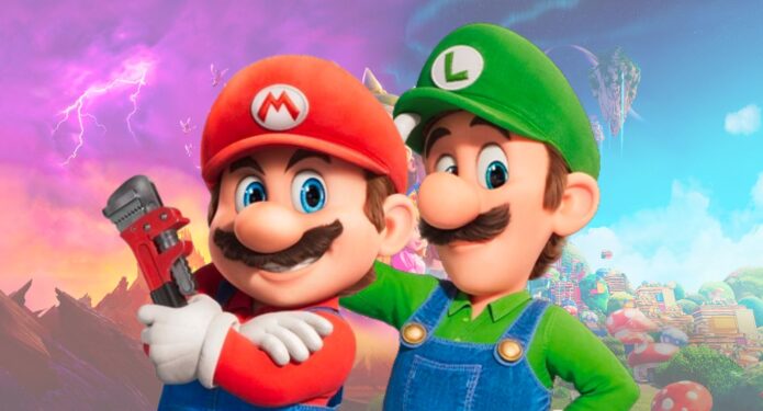 -super-mario-bros-escena-post-creditos-imagen-creada