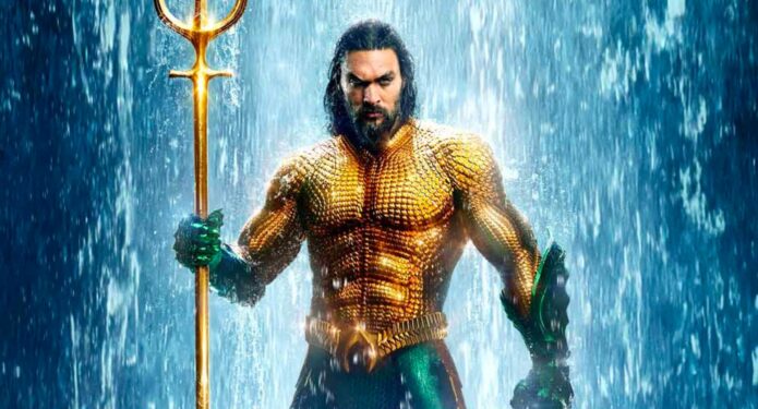 aquaman-lost-kingdom