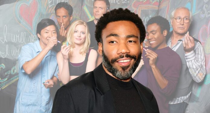 donald-glover-community-pelicula-