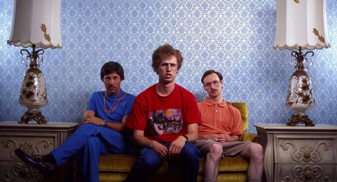 napoleon-dynamite-cast-20-aniversario-