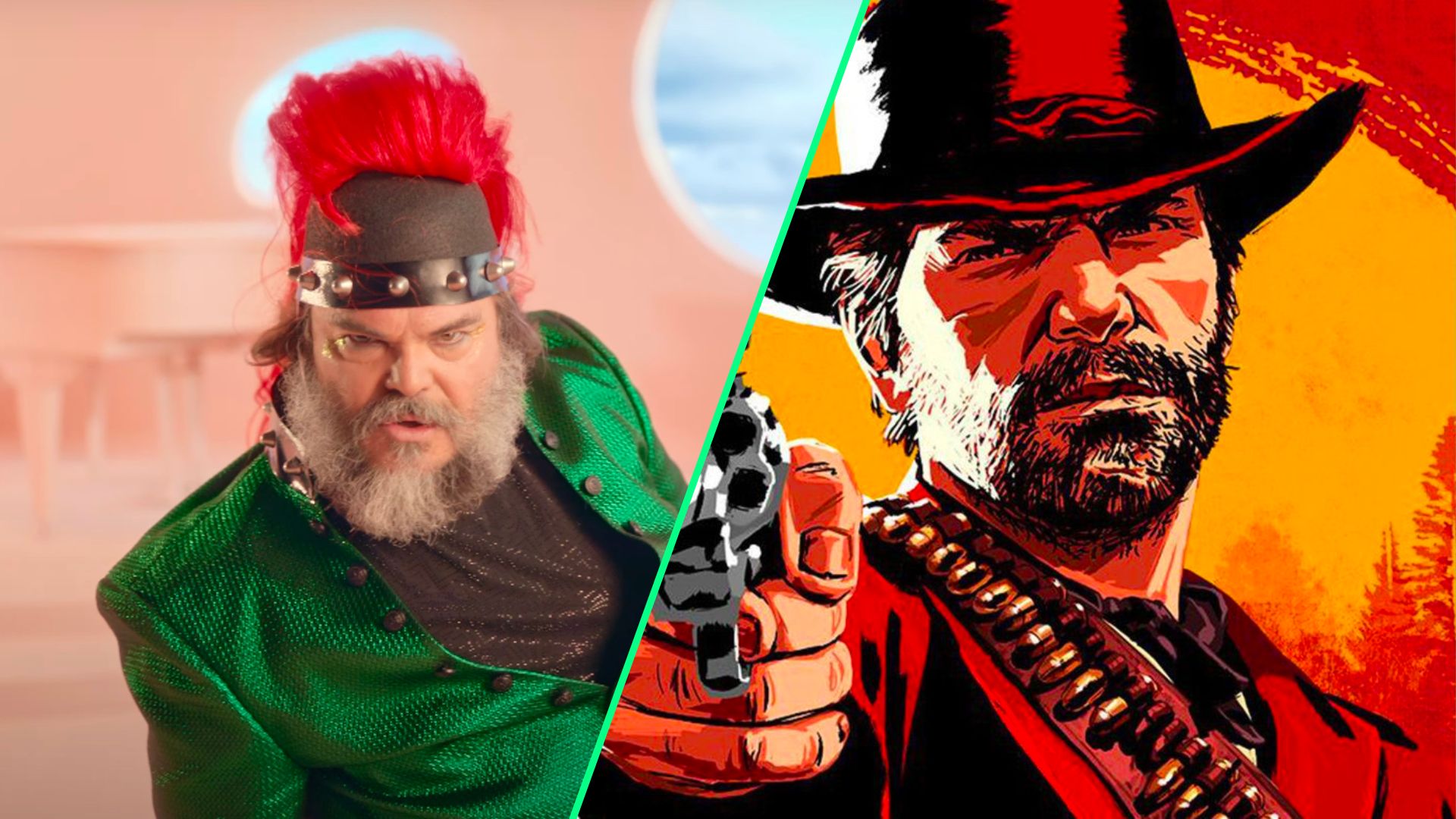 -jack-black-quiere-adaptacion-red-dead-redemption-