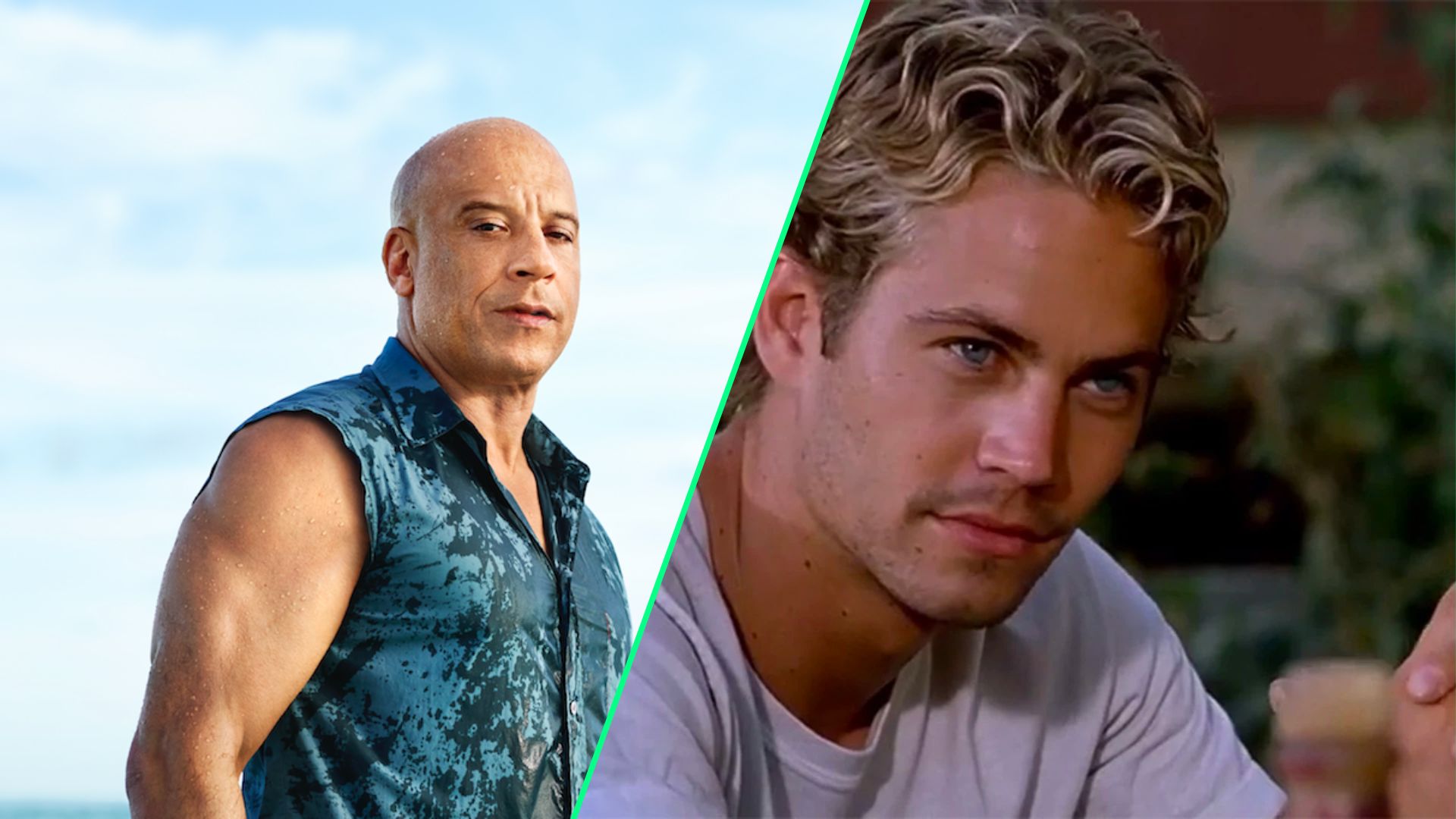 -vin-diesel-paul-walker