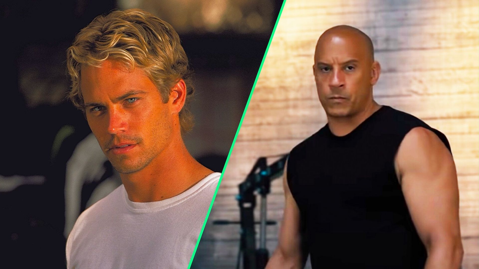 paul-walker-despedida-vin-diesel-fast-x-