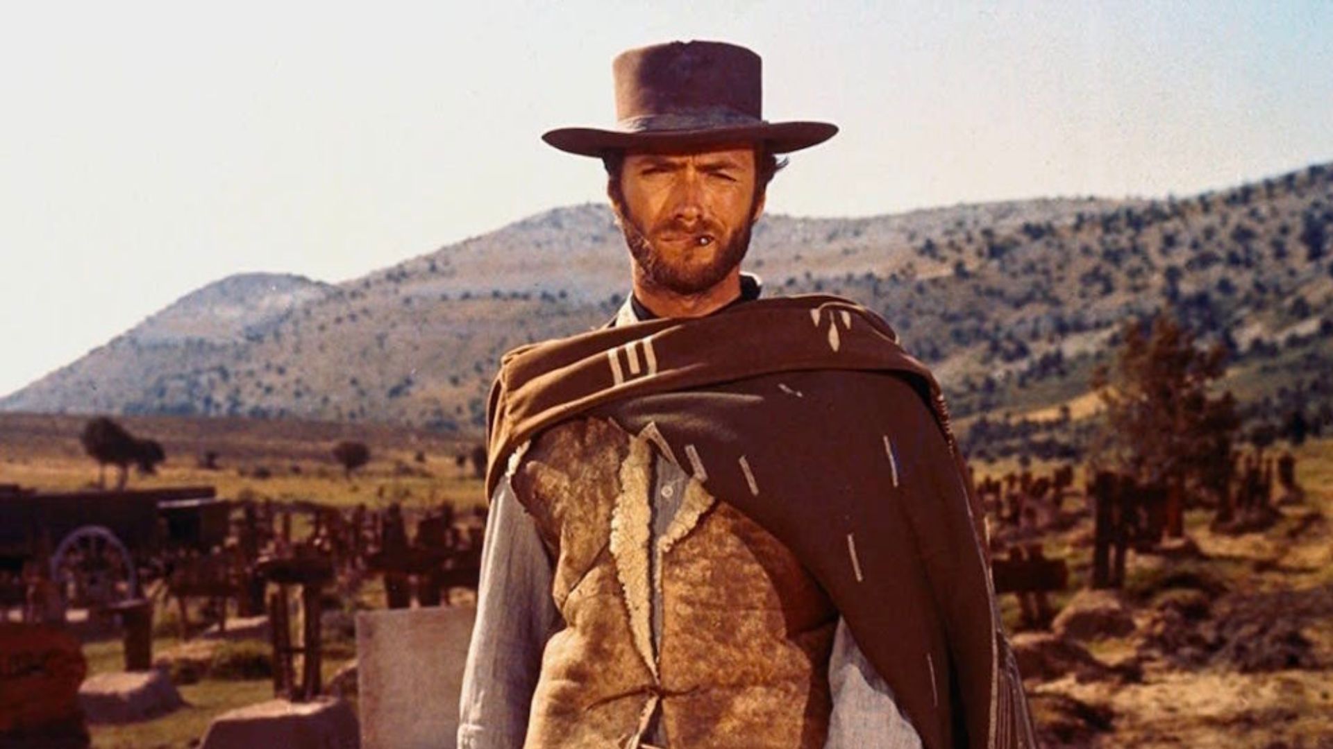 -clint-eastwood-e-bueno-el-malo-y-el-feo-