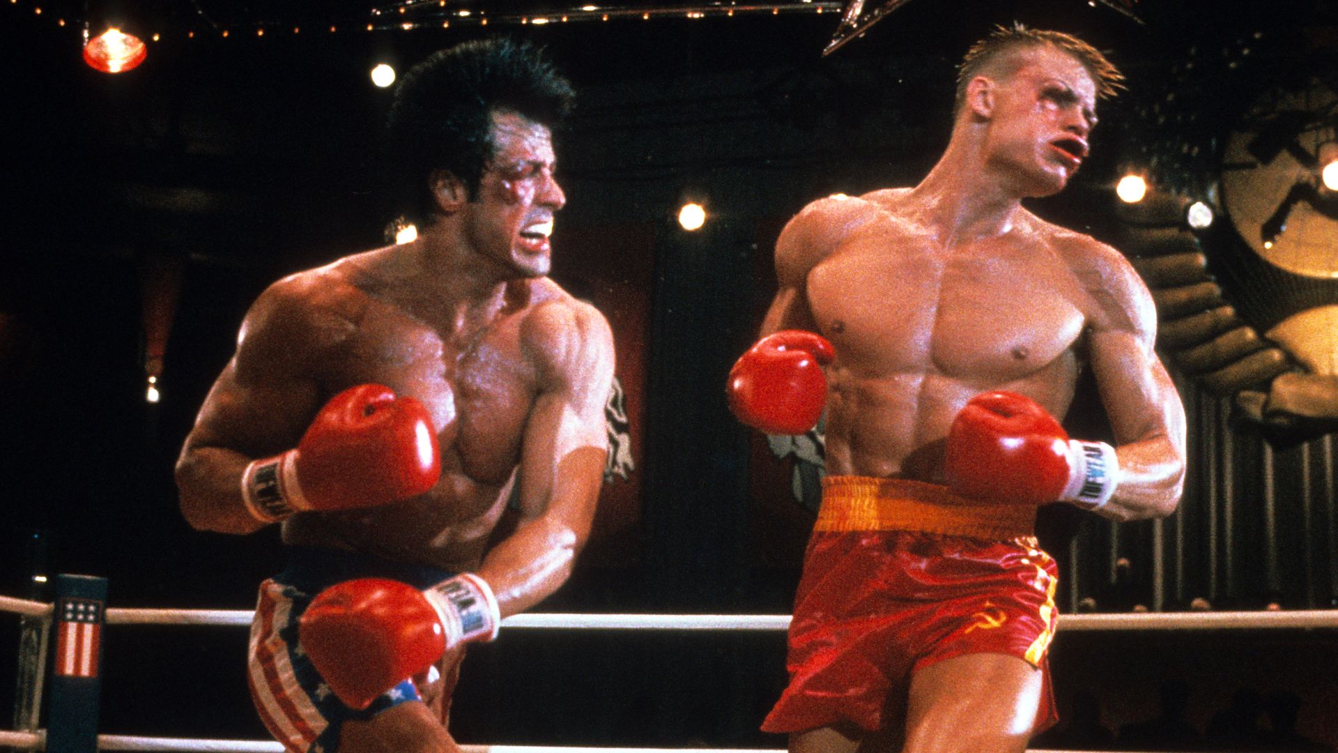 rocky-iv-still