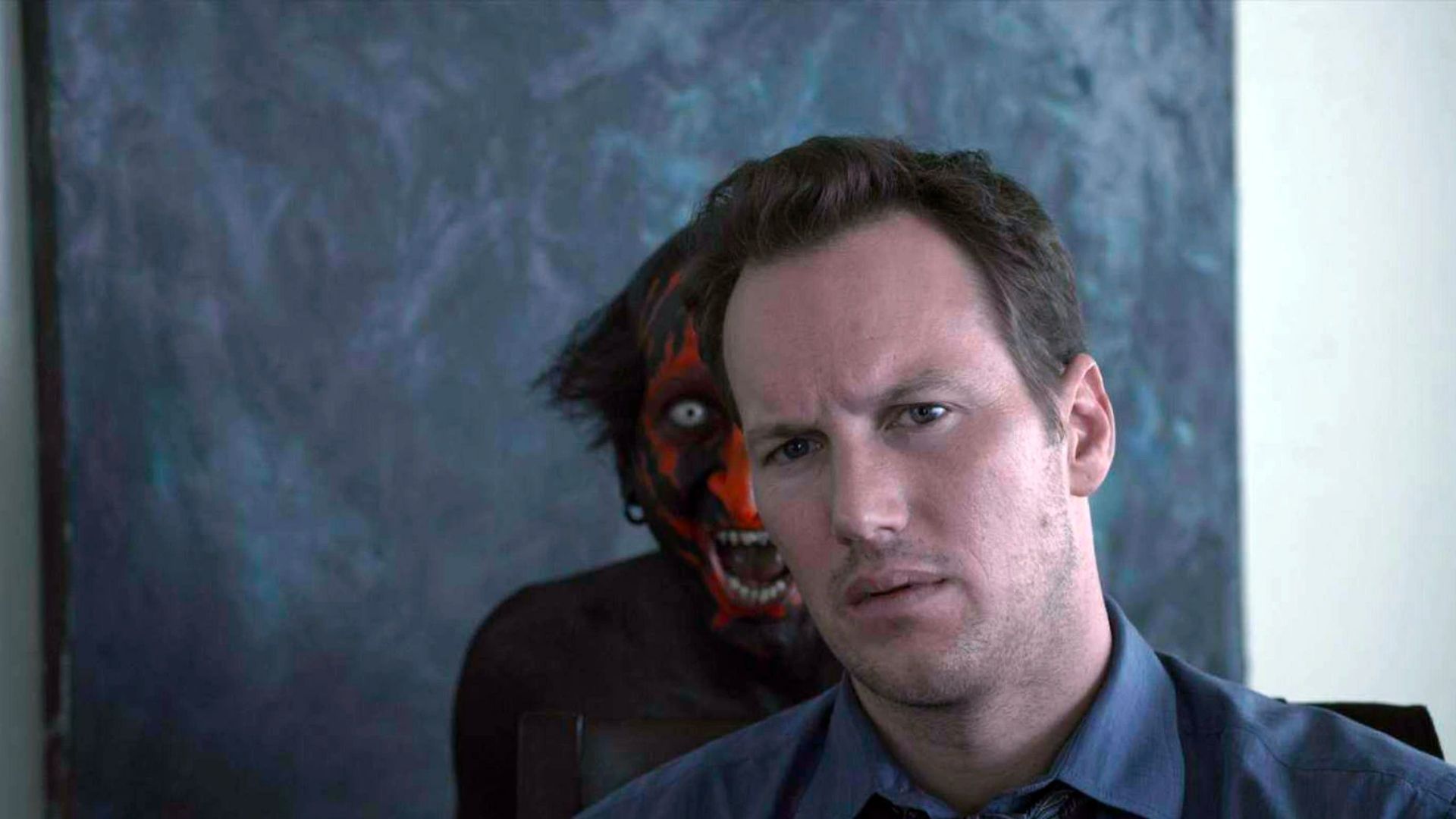 insidious-5-patrick-wilson-still