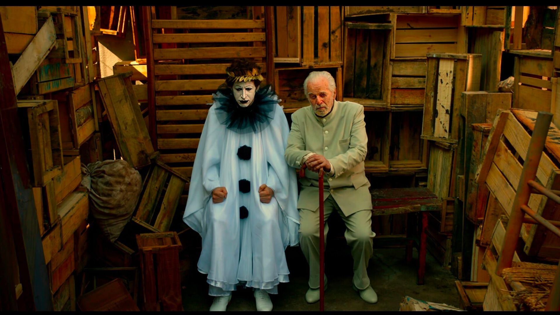 -jodorowsky-pelicula-nueva-94-años-escena-de-filme