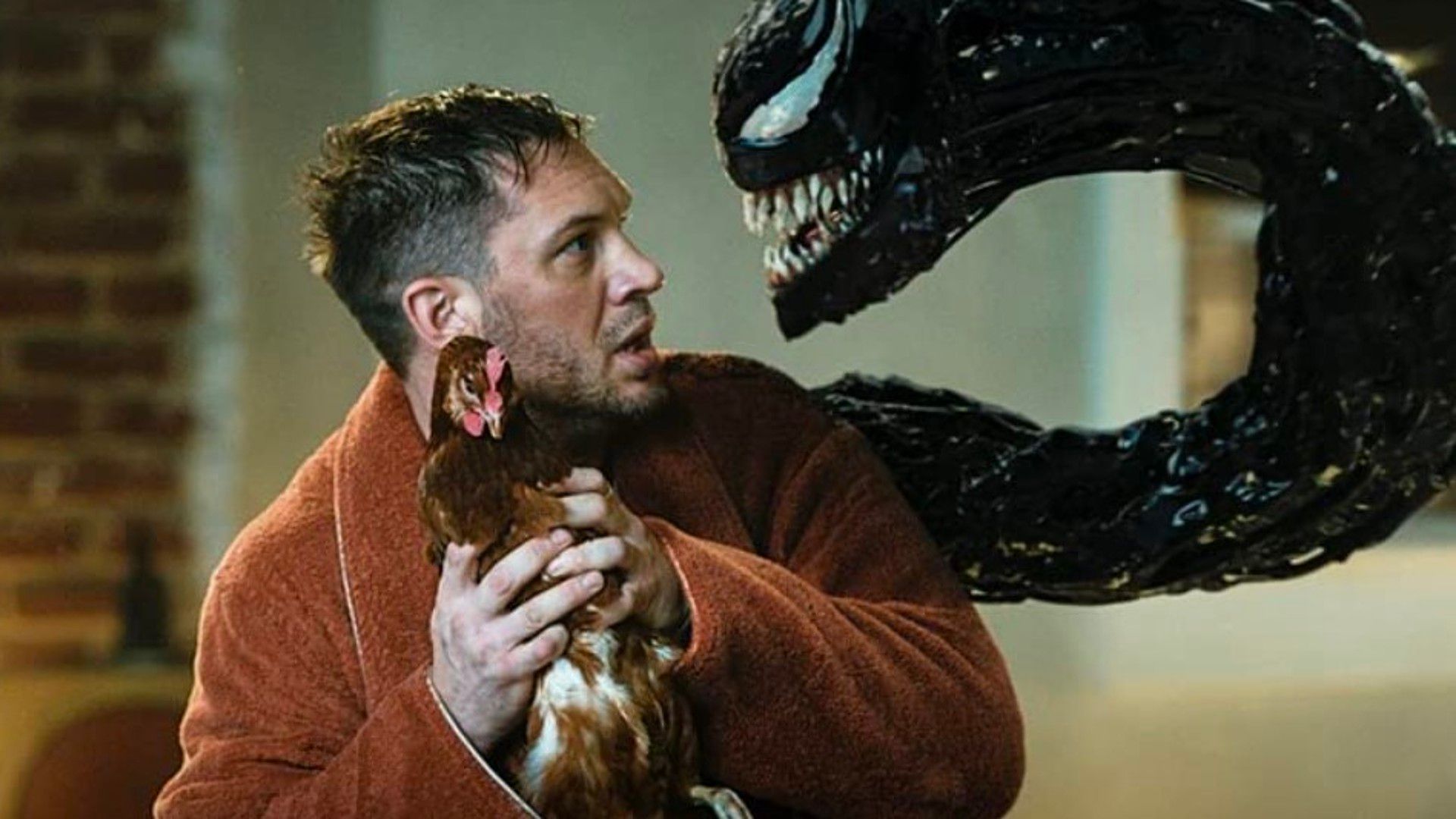 -juno-temple-venom-3-tom-hardy-