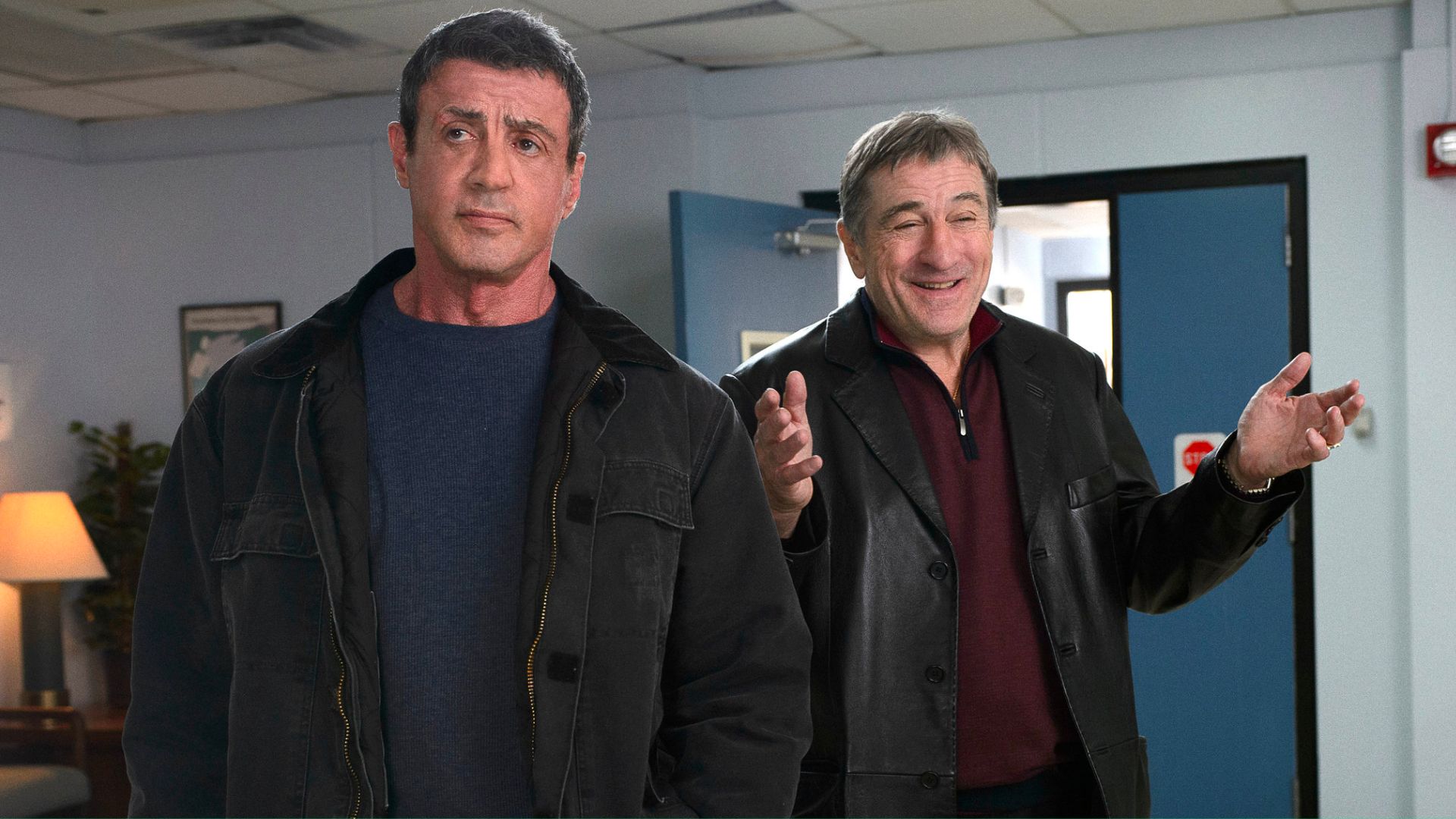 -comedia-stallone-de-niro-