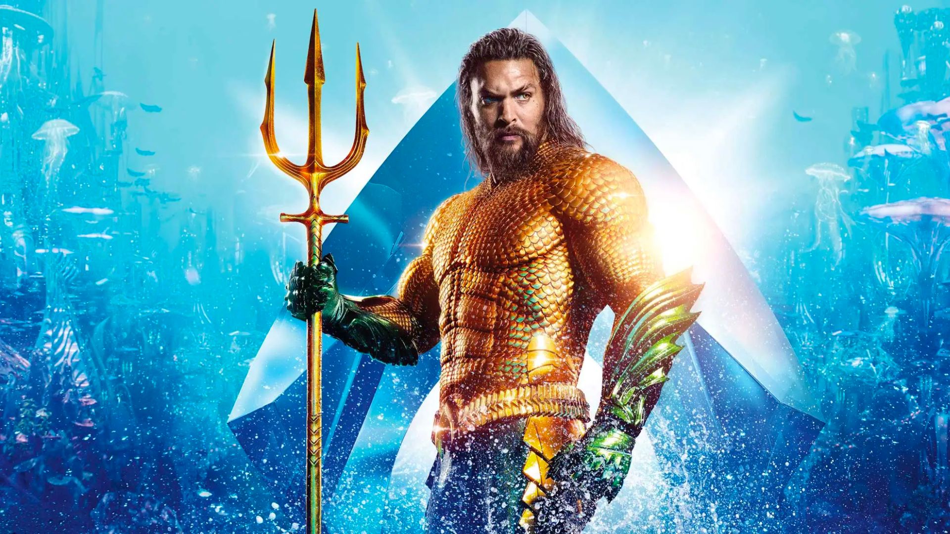 -wb-aquaman-2-calendario-estrenos-