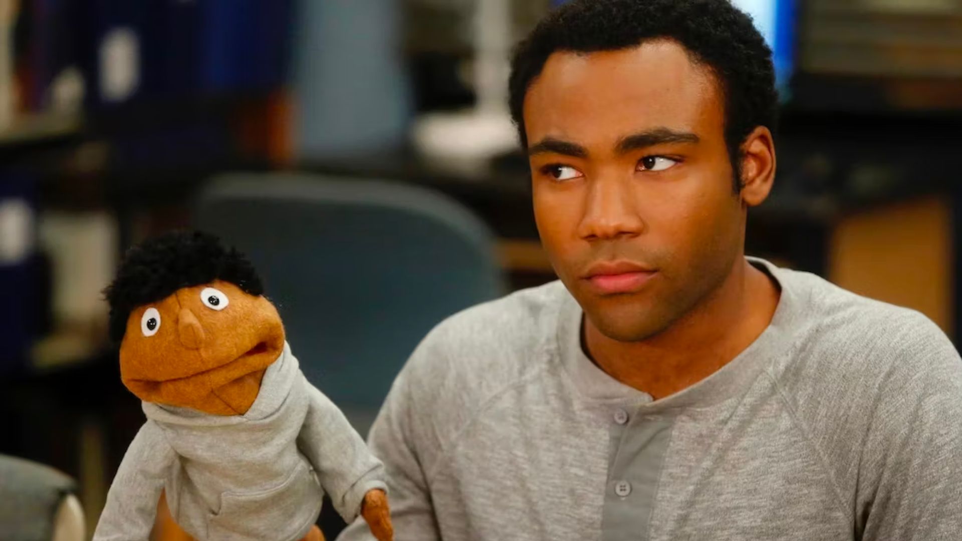 donald-glover-community-