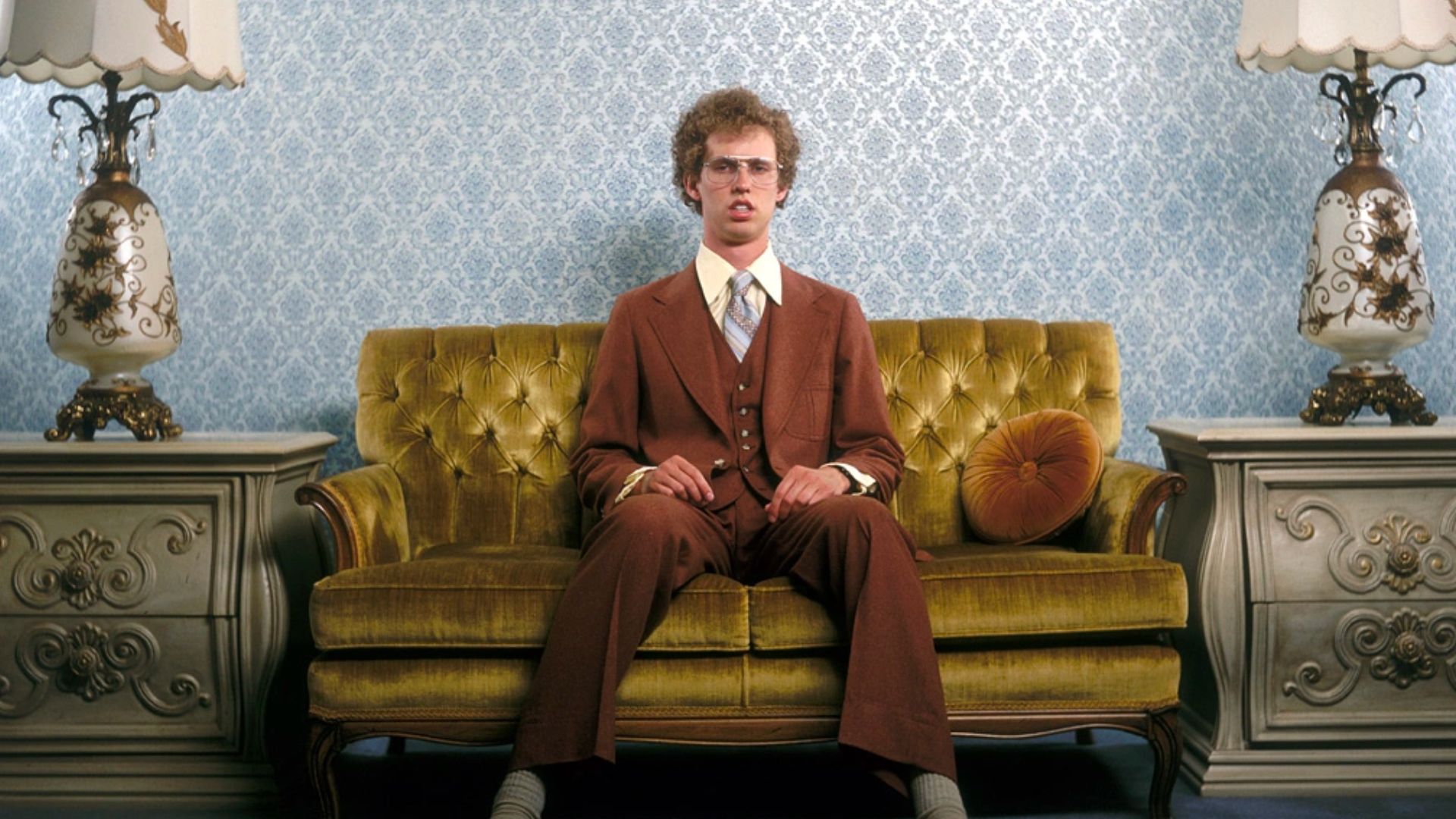 napoleon-dynamite-cast-20-aniversario-