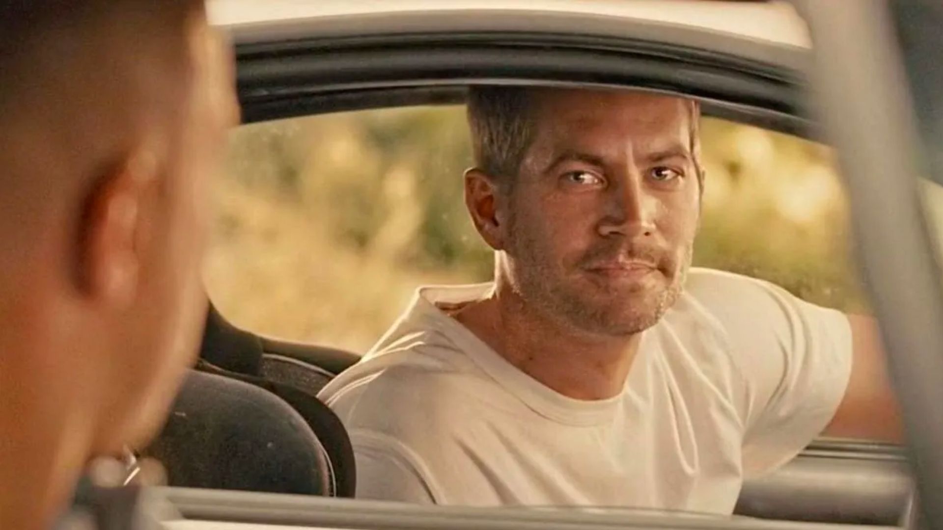 paul-walker-despedida-vin-diesel-fast-x-