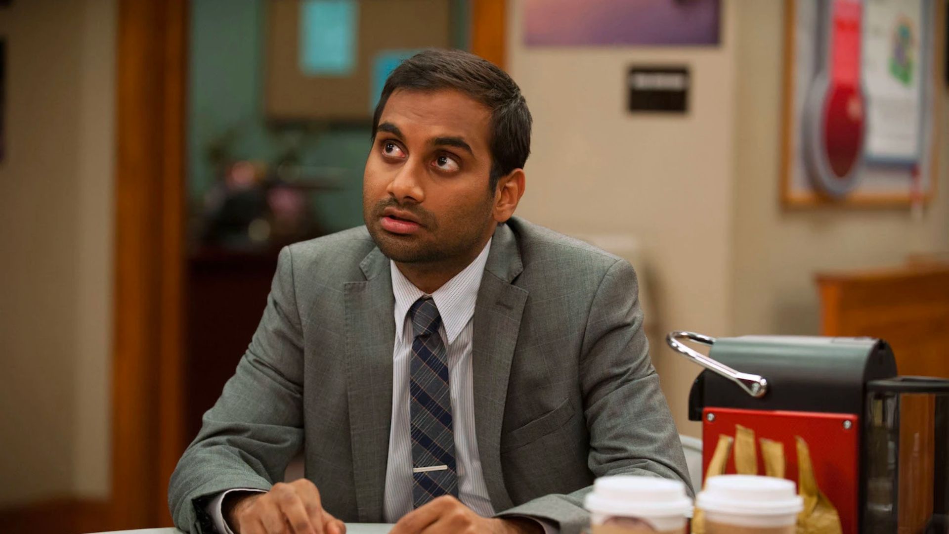 aziz-ansari-parks-recreation