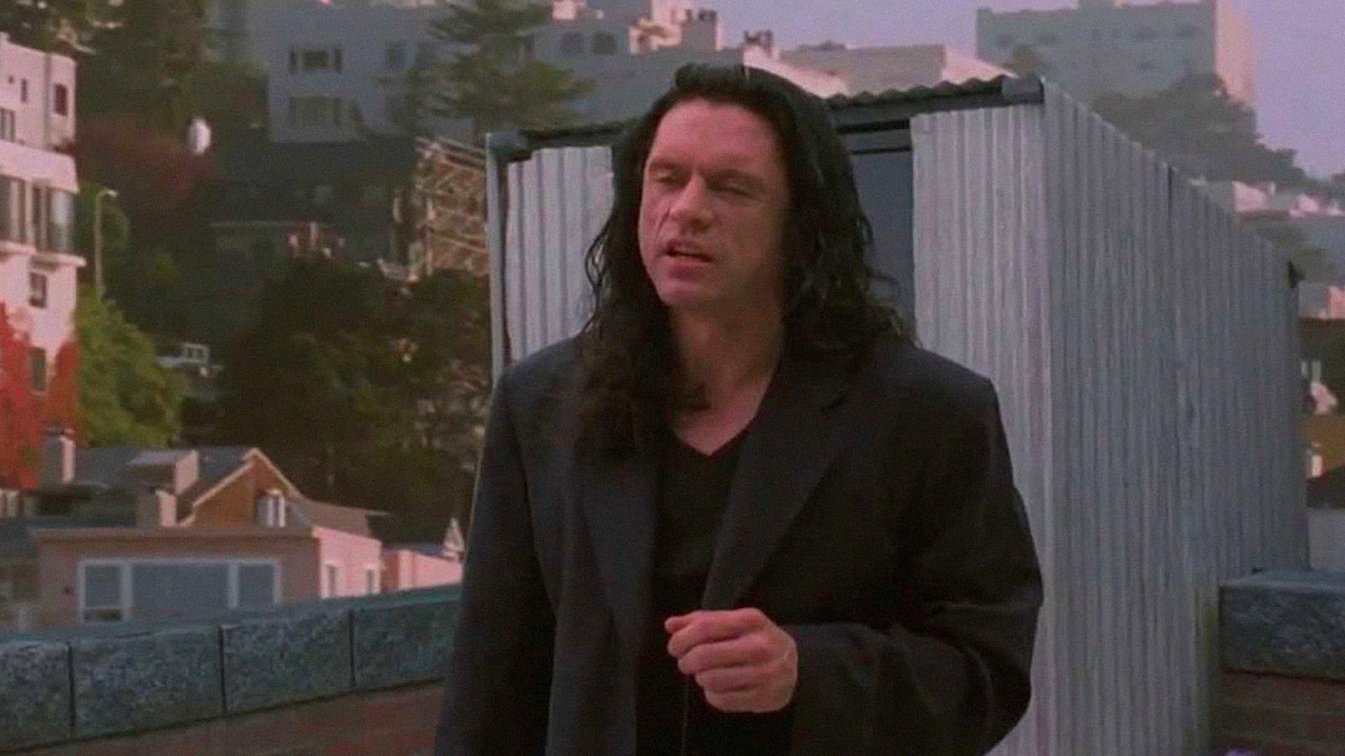 room-tommy-wiseau-