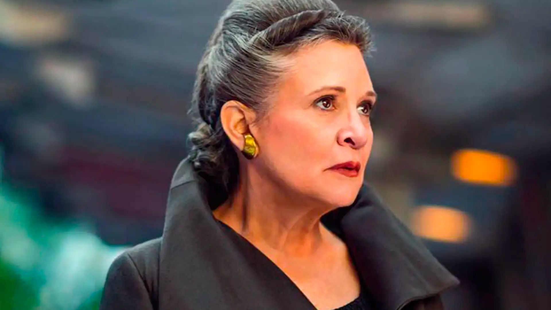 -carrie-fisher-recibira-su-estrella-en-el-paseo-de-la-fama-