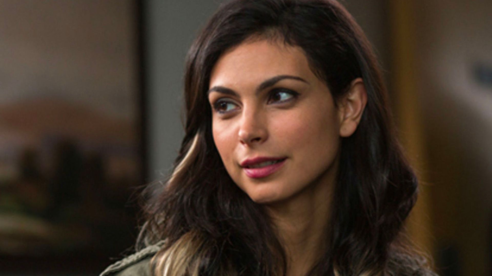 -morena-baccarin--regresan-a-deadpool-3-