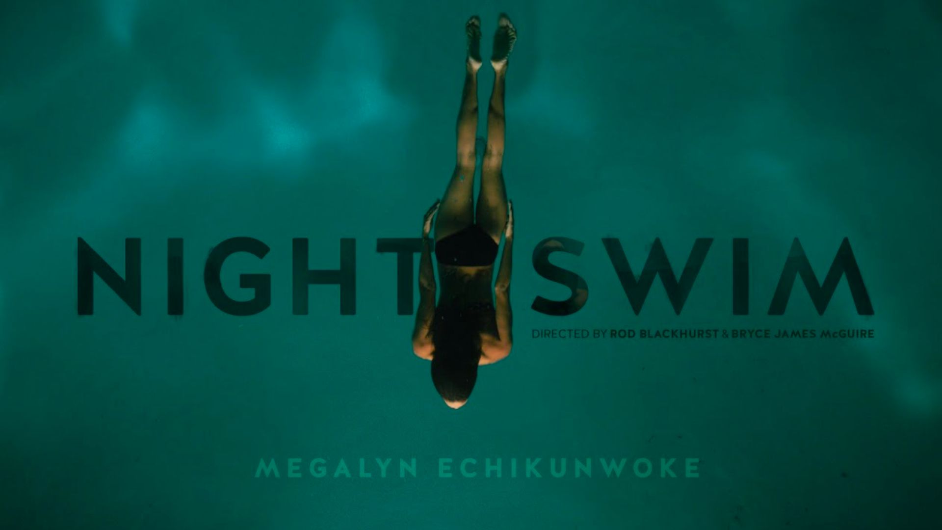 -night-swim-blumhouse-cortometraje-