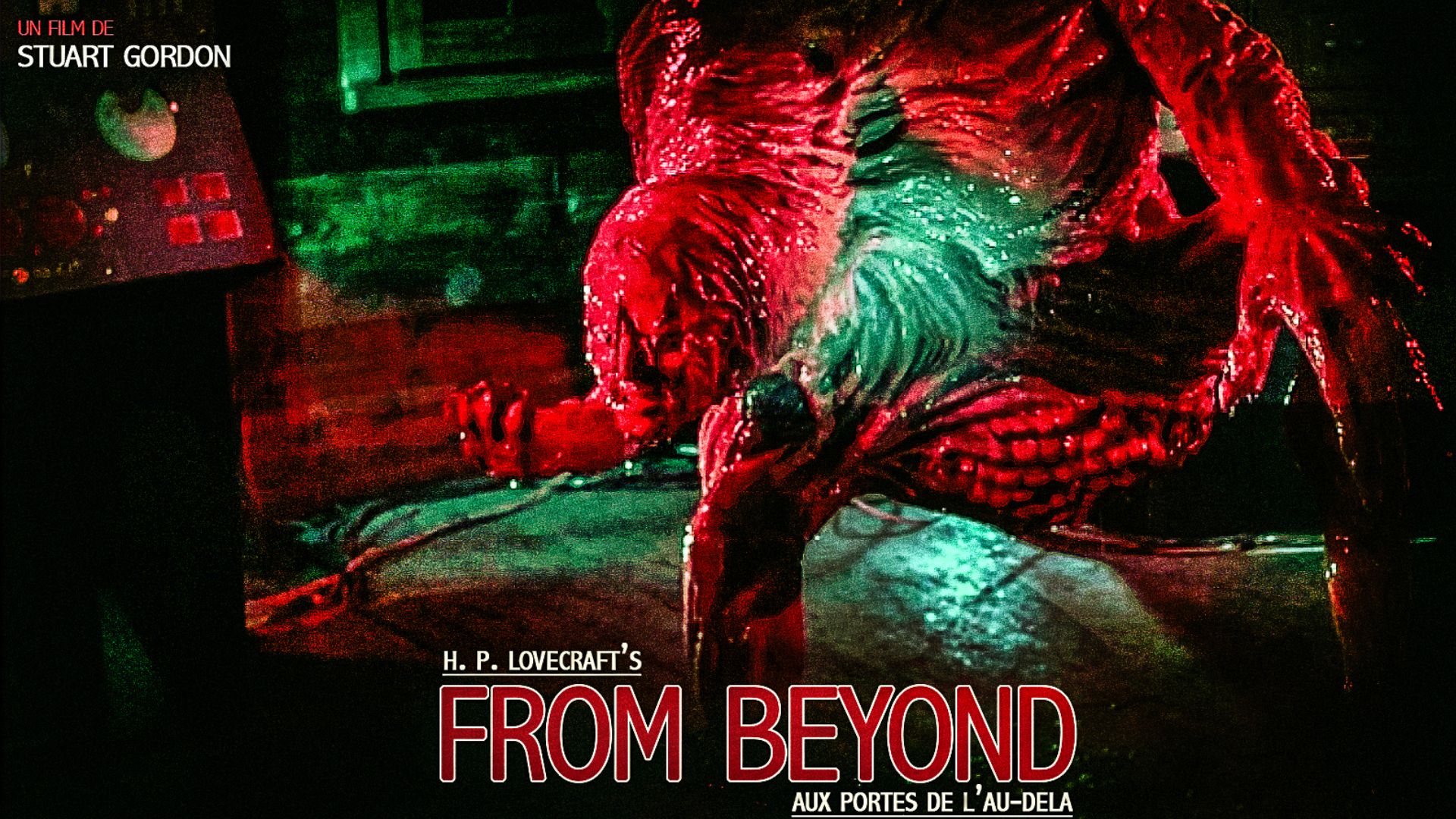 stuart-gordon-from-beyond