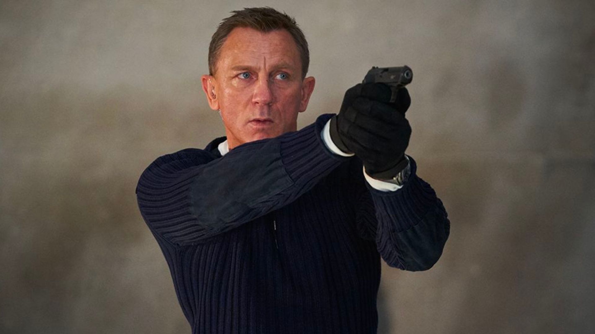 007-james-bond-daniel-craig