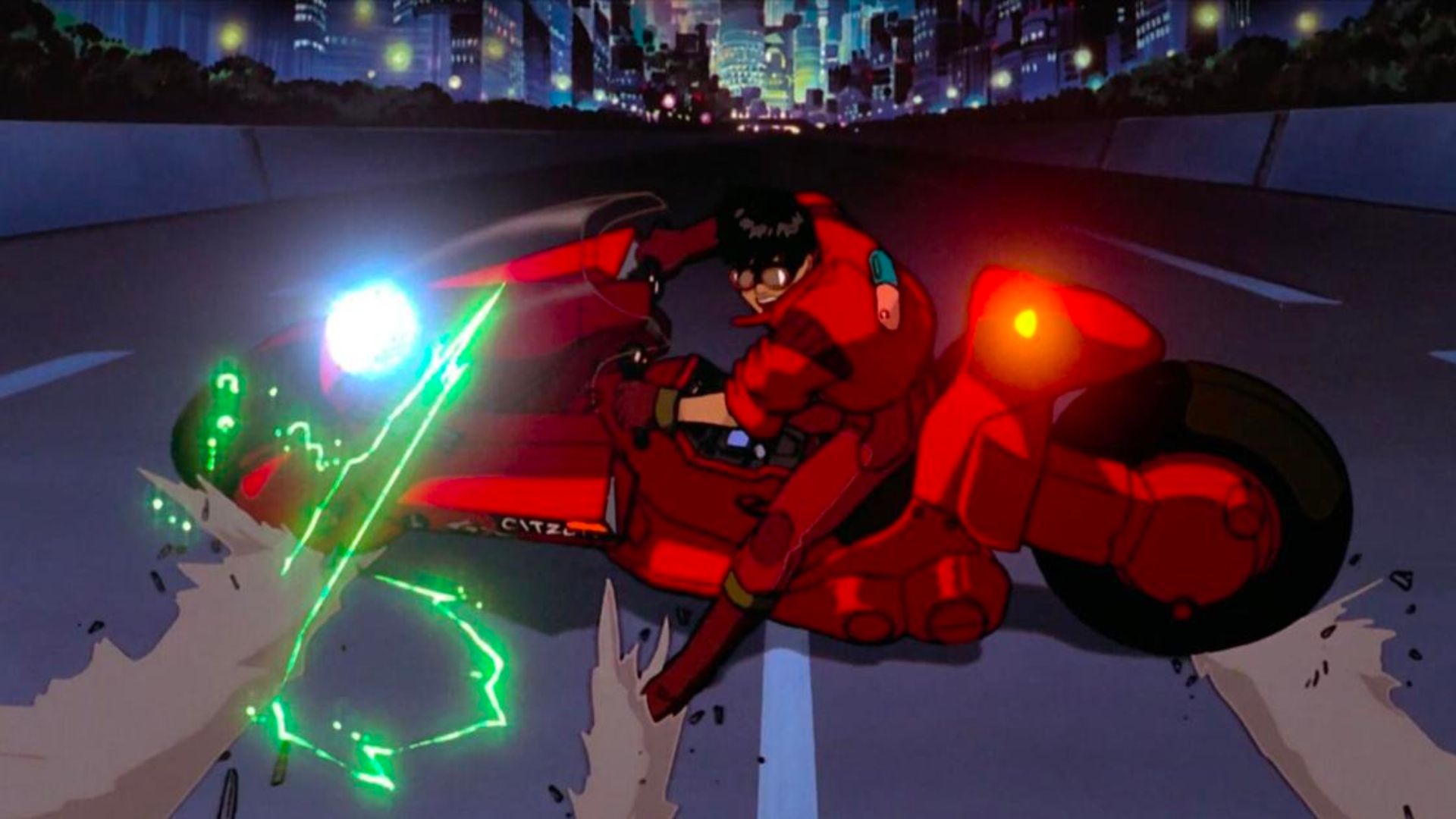 escena-del-anime-de-akira