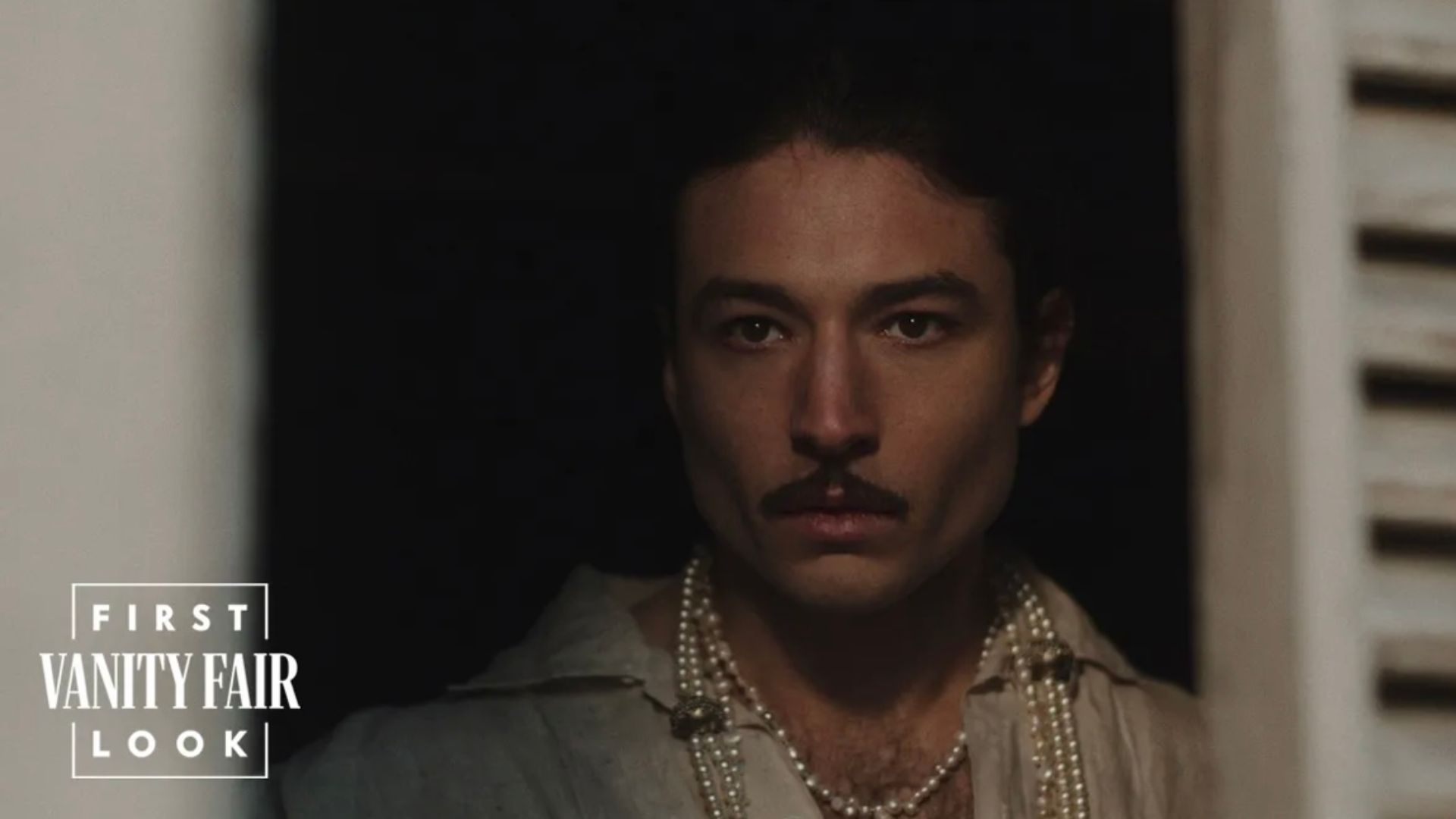 trailer-daliland-ezra-miller-ben-kingsley