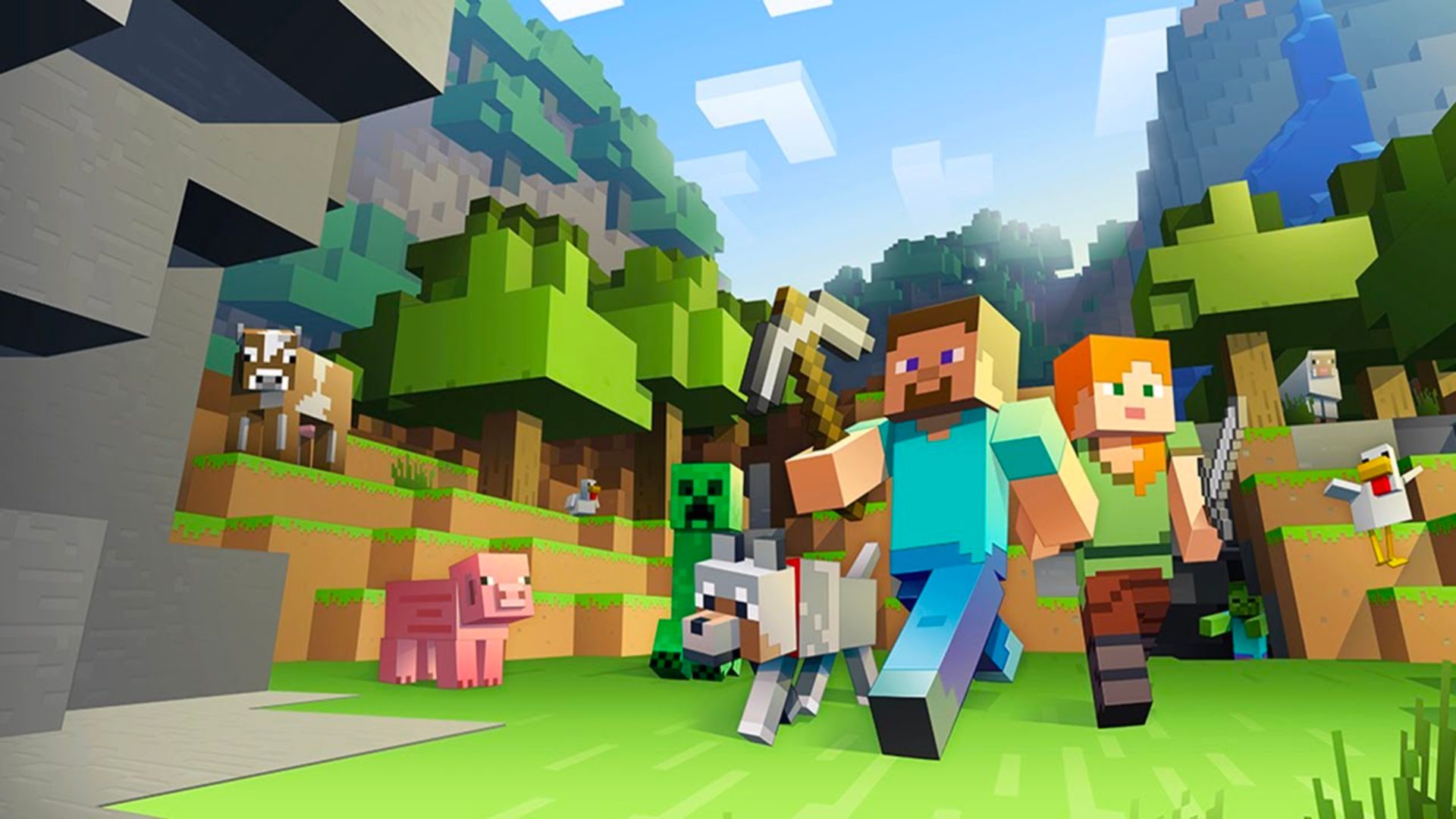 -minecraft-calendario-estrenos-