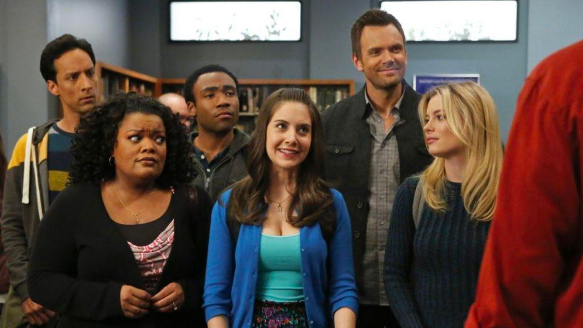 community-pelicula-imagen-del-reparto